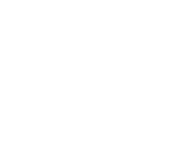 EpiScope